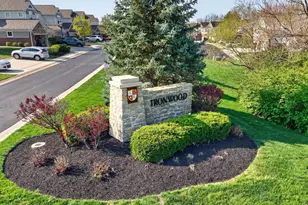 1322 Ironwood Dr, Lebanon, OH 45036 - Photo 75