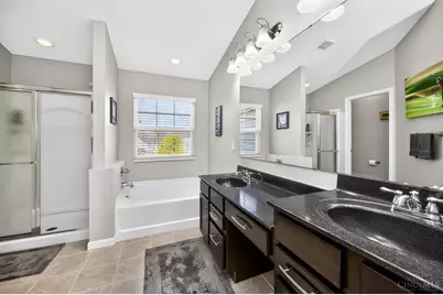 1322 Ironwood Drive, Lebanon, OH 45036 - Photo 37