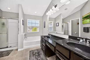 1322 Ironwood Dr, Lebanon, OH 45036 - Photo 37