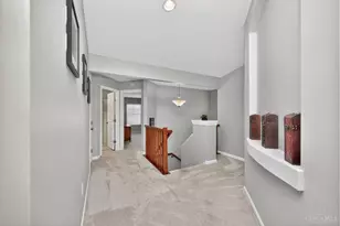 1322 Ironwood Dr, Lebanon, OH 45036 - Photo 11