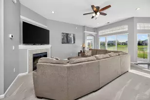 1322 Ironwood Dr, Lebanon, OH 45036 - Photo 13