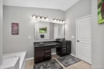 1322 Ironwood Drive, Lebanon, OH 45036 - Photo 39