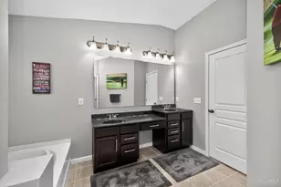 1322 Ironwood Dr, Lebanon, OH 45036 - Photo 39