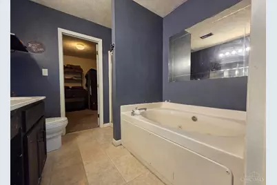 505 Meadowview Place, Trenton, OH 45067 - Photo 23