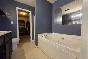 505 Meadowview Pl, Trenton, OH 45067 - Photo 23