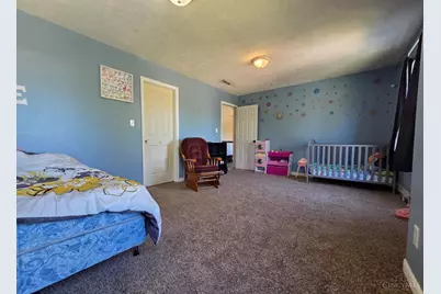 505 Meadowview Place, Trenton, OH 45067 - Photo 19