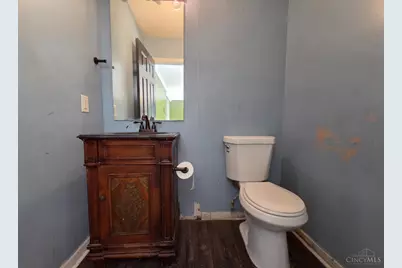 505 Meadowview Place, Trenton, OH 45067 - Photo 9