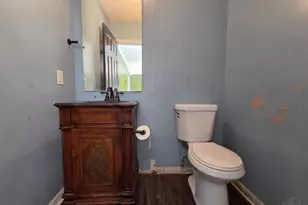 505 Meadowview Pl, Trenton, OH 45067 - Photo 9