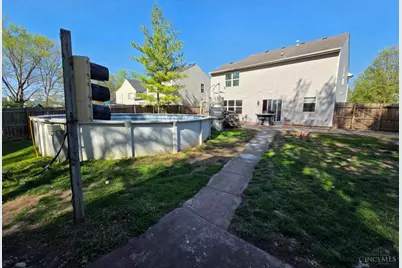 505 Meadowview Place, Trenton, OH 45067 - Photo 31