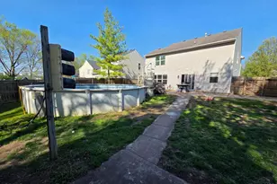 505 Meadowview Pl, Trenton, OH 45067 - Photo 31