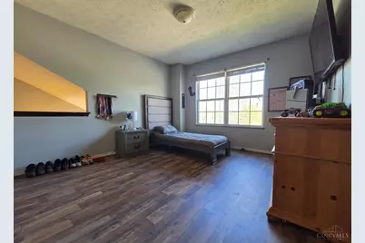 505 Meadowview Place, Trenton, OH 45067 - Photo 17