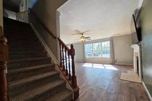 505 Meadowview Pl, Trenton, OH 45067 - Photo 5