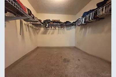 505 Meadowview Place, Trenton, OH 45067 - Photo 25