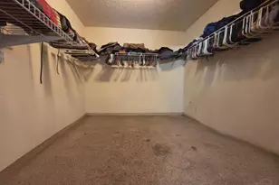 505 Meadowview Pl, Trenton, OH 45067 - Photo 25