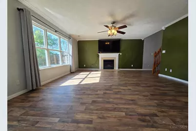 505 Meadowview Place, Trenton, OH 45067 - Photo 7