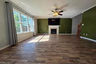 505 Meadowview Pl, Trenton, OH 45067 - Photo 7