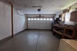 505 Meadowview Pl, Trenton, OH 45067 - Photo 13