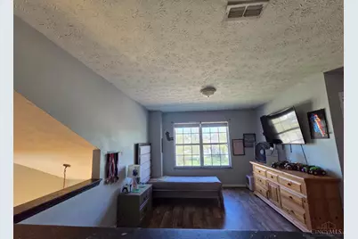 505 Meadowview Place, Trenton, OH 45067 - Photo 15