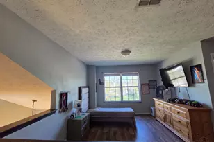 505 Meadowview Pl, Trenton, OH 45067 - Photo 15