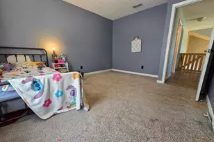 505 Meadowview Pl, Trenton, OH 45067 - Photo 27