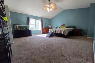 505 Meadowview Pl, Trenton, OH 45067 - Photo 21