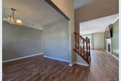 505 Meadowview Place, Trenton, OH 45067 - Photo 3