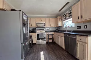 505 Meadowview Pl, Trenton, OH 45067 - Photo 11