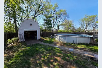 505 Meadowview Place, Trenton, OH 45067 - Photo 29