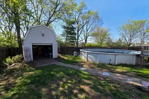 505 Meadowview Pl, Trenton, OH 45067 - Photo 29