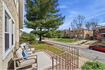3008 Auten Avenue, Cincinnati, OH 45213 - Photo 3