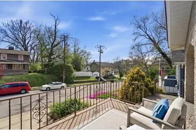 3008 Auten Avenue, Cincinnati, OH 45213 - Photo 5