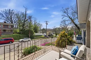 3008 Auten Ave, Cincinnati, OH 45213 - Photo 5