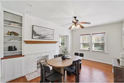 3008 Auten Avenue, Cincinnati, OH 45213 - Photo 9