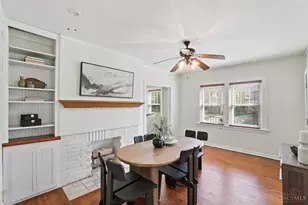 3008 Auten Ave, Cincinnati, OH 45213 - Photo 9