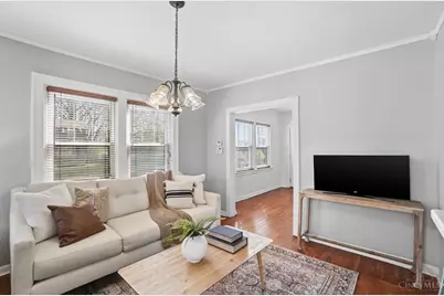 3008 Auten Avenue, Cincinnati, OH 45213 - Photo 15