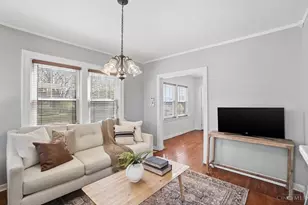 3008 Auten Ave, Cincinnati, OH 45213 - Photo 15