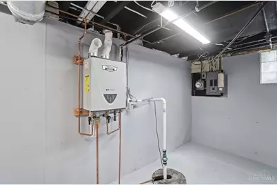 3008 Auten Avenue, Cincinnati, OH 45213 - Photo 35