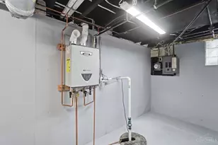 3008 Auten Ave, Cincinnati, OH 45213 - Photo 35