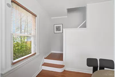 3008 Auten Avenue, Cincinnati, OH 45213 - Photo 21