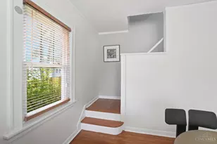 3008 Auten Ave, Cincinnati, OH 45213 - Photo 21