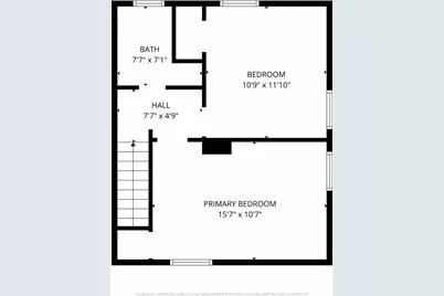 3008 Auten Avenue, Cincinnati, OH 45213 - Photo 41