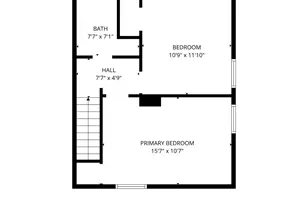 3008 Auten Ave, Cincinnati, OH 45213 - Photo 41