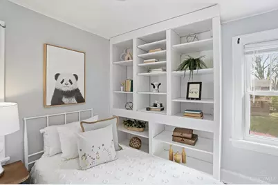 3008 Auten Avenue, Cincinnati, OH 45213 - Photo 31