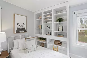 3008 Auten Ave, Cincinnati, OH 45213 - Photo 31