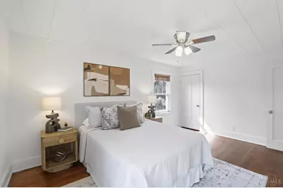 3008 Auten Avenue, Cincinnati, OH 45213 - Photo 25