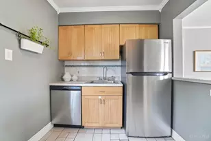 3008 Auten Ave, Cincinnati, OH 45213 - Photo 19