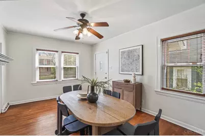 3008 Auten Avenue, Cincinnati, OH 45213 - Photo 11