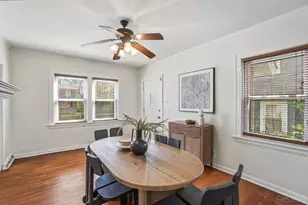 3008 Auten Ave, Cincinnati, OH 45213 - Photo 11