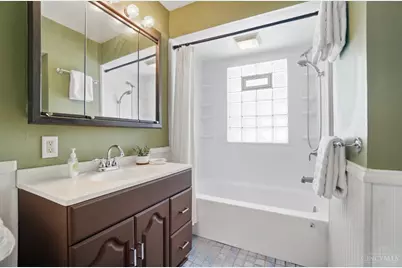 3008 Auten Avenue, Cincinnati, OH 45213 - Photo 27