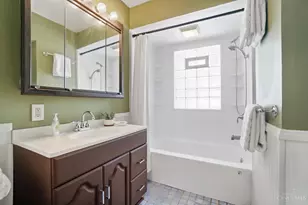 3008 Auten Ave, Cincinnati, OH 45213 - Photo 27